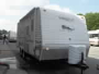 2005 Keystone Springdale
